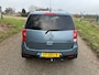 Mitsubishi Colt 1.3 Edition Two 72000 km Nieuwe APK