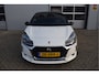 DS 3 1.2 PureTech Performance Line | HIFI | NL-Auto | 110PK | Automaat