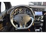 DS 3 1.2 PureTech Performance Line | HIFI | NL-Auto | 110PK | Automaat
