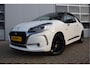 DS 3 1.2 PureTech Performance Line | HIFI | NL-Auto | 110PK | Automaat