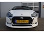 DS 3 1.2 PureTech Performance Line | HIFI | NL-Auto | 110PK | Automaat