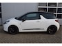 DS 3 1.2 PureTech Performance Line | HIFI | NL-Auto | 110PK | Automaat