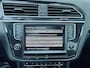 Volkswagen Tiguan 1.4 TSI ACT Highline