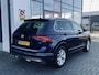 Volkswagen Tiguan 1.4 TSI ACT Highline