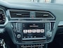 Volkswagen Tiguan 1.4 TSI ACT Highline