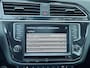 Volkswagen Tiguan 1.4 TSI ACT Highline