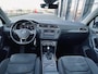 Volkswagen Tiguan 1.4 TSI ACT Highline