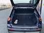 Volkswagen Tiguan 1.4 TSI ACT Highline