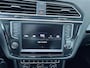 Volkswagen Tiguan 1.4 TSI ACT Highline