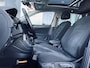 Volkswagen Tiguan 1.4 TSI ACT Highline