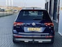 Volkswagen Tiguan 1.4 TSI ACT Highline