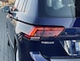 Volkswagen Tiguan 1.4 TSI ACT Highline