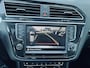 Volkswagen Tiguan 1.4 TSI ACT Highline