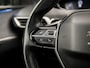 Peugeot 3008 1.2 PureTech GT Line 131Pk Automaat (PANORAMADAK, APPLE CARPLAY, KEYLESS, 360 CAMERA, ADAPTIVE CRUISE, ELEK ACHTERKLEP, LED KOPLAMPEN, GETINT GLAS, NIEUWSTAAT)
