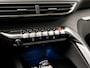 Peugeot 3008 1.2 PureTech GT Line 131Pk Automaat (PANORAMADAK, APPLE CARPLAY, KEYLESS, 360 CAMERA, ADAPTIVE CRUISE, ELEK ACHTERKLEP, LED KOPLAMPEN, GETINT GLAS, NIEUWSTAAT)