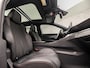 Peugeot 3008 1.2 PureTech GT Line 131Pk Automaat (PANORAMADAK, APPLE CARPLAY, KEYLESS, 360 CAMERA, ADAPTIVE CRUISE, ELEK ACHTERKLEP, LED KOPLAMPEN, GETINT GLAS, NIEUWSTAAT)