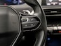 Peugeot 3008 1.2 PureTech GT Line 131Pk Automaat (PANORAMADAK, APPLE CARPLAY, KEYLESS, 360 CAMERA, ADAPTIVE CRUISE, ELEK ACHTERKLEP, LED KOPLAMPEN, GETINT GLAS, NIEUWSTAAT)