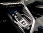 Peugeot 3008 1.2 PureTech GT Line 131Pk Automaat (PANORAMADAK, APPLE CARPLAY, KEYLESS, 360 CAMERA, ADAPTIVE CRUISE, ELEK ACHTERKLEP, LED KOPLAMPEN, GETINT GLAS, NIEUWSTAAT)