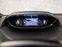 Peugeot 3008 1.2 PureTech GT Line 131Pk Automaat (PANORAMADAK, APPLE CARPLAY, KEYLESS, 360 CAMERA, ADAPTIVE CRUISE, ELEK ACHTERKLEP, LED KOPLAMPEN, GETINT GLAS, NIEUWSTAAT)