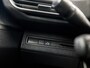 Peugeot 3008 1.2 PureTech GT Line 131Pk Automaat (PANORAMADAK, APPLE CARPLAY, KEYLESS, 360 CAMERA, ADAPTIVE CRUISE, ELEK ACHTERKLEP, LED KOPLAMPEN, GETINT GLAS, NIEUWSTAAT)