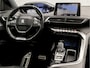 Peugeot 3008 1.2 PureTech GT Line 131Pk Automaat (PANORAMADAK, APPLE CARPLAY, KEYLESS, 360 CAMERA, ADAPTIVE CRUISE, ELEK ACHTERKLEP, LED KOPLAMPEN, GETINT GLAS, NIEUWSTAAT)