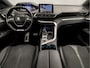 Peugeot 3008 1.2 PureTech GT Line 131Pk Automaat (PANORAMADAK, APPLE CARPLAY, KEYLESS, 360 CAMERA, ADAPTIVE CRUISE, ELEK ACHTERKLEP, LED KOPLAMPEN, GETINT GLAS, NIEUWSTAAT)