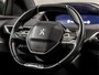 Peugeot 3008 1.2 PureTech GT Line 131Pk Automaat (PANORAMADAK, APPLE CARPLAY, KEYLESS, 360 CAMERA, ADAPTIVE CRUISE, ELEK ACHTERKLEP, LED KOPLAMPEN, GETINT GLAS, NIEUWSTAAT)