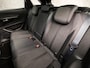 Peugeot 3008 1.2 PureTech GT Line 131Pk Automaat (PANORAMADAK, APPLE CARPLAY, KEYLESS, 360 CAMERA, ADAPTIVE CRUISE, ELEK ACHTERKLEP, LED KOPLAMPEN, GETINT GLAS, NIEUWSTAAT)
