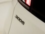 Peugeot 3008 1.2 PureTech GT Line 131Pk Automaat (PANORAMADAK, APPLE CARPLAY, KEYLESS, 360 CAMERA, ADAPTIVE CRUISE, ELEK ACHTERKLEP, LED KOPLAMPEN, GETINT GLAS, NIEUWSTAAT)