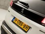 Peugeot 3008 1.2 PureTech GT Line 131Pk Automaat (PANORAMADAK, APPLE CARPLAY, KEYLESS, 360 CAMERA, ADAPTIVE CRUISE, ELEK ACHTERKLEP, LED KOPLAMPEN, GETINT GLAS, NIEUWSTAAT)