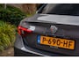 Alfa Romeo Giulia 2.0 T 280pk AWD Veloce Adaptive Camera Leder Stoel/Stuurverw. 19''