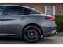 Alfa Romeo Giulia 2.0 T 280pk AWD Veloce Adaptive Camera Leder Stoel/Stuurverw. 19''