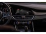 Alfa Romeo Giulia 2.0 T 280pk AWD Veloce Adaptive Camera Leder Stoel/Stuurverw. 19''