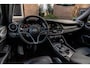 Alfa Romeo Giulia 2.0 T 280pk AWD Veloce Adaptive Camera Leder Stoel/Stuurverw. 19''