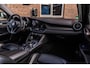 Alfa Romeo Giulia 2.0 T 280pk AWD Veloce Adaptive Camera Leder Stoel/Stuurverw. 19''