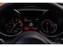 Alfa Romeo Giulia 2.0 T 280pk AWD Veloce Adaptive Camera Leder Stoel/Stuurverw. 19''