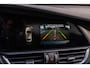 Alfa Romeo Giulia 2.0 T 280pk AWD Veloce Adaptive Camera Leder Stoel/Stuurverw. 19''