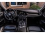 Alfa Romeo Giulia 2.0 T 280pk AWD Veloce Adaptive Camera Leder Stoel/Stuurverw. 19''