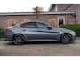 Alfa Romeo Giulia 2.0 T 280pk AWD Veloce Adaptive Camera Leder Stoel/Stuurverw. 19''