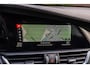 Alfa Romeo Giulia 2.0 T 280pk AWD Veloce Adaptive Camera Leder Stoel/Stuurverw. 19''