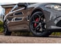Alfa Romeo Giulia 2.0 T 280pk AWD Veloce Adaptive Camera Leder Stoel/Stuurverw. 19''