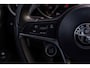 Alfa Romeo Giulia 2.0 T 280pk AWD Veloce Adaptive Camera Leder Stoel/Stuurverw. 19''