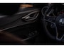 Alfa Romeo Giulia 2.0 T 280pk AWD Veloce Adaptive Camera Leder Stoel/Stuurverw. 19''