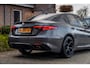 Alfa Romeo Giulia 2.0 T 280pk AWD Veloce Adaptive Camera Leder Stoel/Stuurverw. 19''