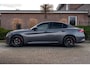 Alfa Romeo Giulia 2.0 T 280pk AWD Veloce Adaptive Camera Leder Stoel/Stuurverw. 19''