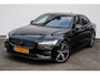 Volvo S60 2.0 T4 Aut.8 190pk R-Design Trekhaak/ Sportstoelen/ Stoelverwarming/ Blindspot/ Carplay/ Adapt. cruise
