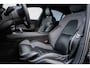 Volvo S60 2.0 T4 Aut.8 190pk R-Design Trekhaak/ Sportstoelen/ Stoelverwarming/ Blindspot/ Carplay/ Adapt. cruise