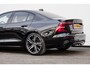 Volvo S60 2.0 T4 Aut.8 190pk R-Design Trekhaak/ Sportstoelen/ Stoelverwarming/ Blindspot/ Carplay/ Adapt. cruise