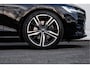 Volvo S60 2.0 T4 Aut.8 190pk R-Design Trekhaak/ Sportstoelen/ Stoelverwarming/ Blindspot/ Carplay/ Adapt. cruise