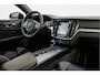 Volvo S60 2.0 T4 Aut.8 190pk R-Design Trekhaak/ Sportstoelen/ Stoelverwarming/ Blindspot/ Carplay/ Adapt. cruise